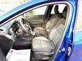 Renault Captur 1.6 Full-Hybrid Auto. 145 CV Zen *OFFERTA PROMO* Blau - thumbnail 9