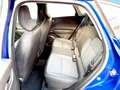 Renault Captur 1.6 Full-Hybrid Auto. 145 CV Zen *OFFERTA PROMO* Blau - thumbnail 12