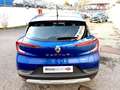 Renault Captur 1.6 Full-Hybrid Auto. 145 CV Zen *OFFERTA PROMO* Blau - thumbnail 7