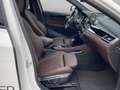 BMW X2 xDrive25e M Sport M Sportpaket Head-Up DAB Weiß - thumbnail 20