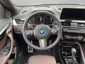 BMW X2 xDrive25e M Sport M Sportpaket Head-Up DAB Weiß - thumbnail 18