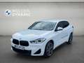 BMW X2 xDrive25e M Sport M Sportpaket Head-Up DAB Weiß - thumbnail 1