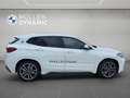 BMW X2 xDrive25e M Sport M Sportpaket Head-Up DAB Weiß - thumbnail 8