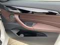 BMW X2 xDrive25e M Sport M Sportpaket Head-Up DAB Weiß - thumbnail 19