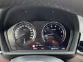 BMW X2 xDrive25e M Sport M Sportpaket Head-Up DAB Weiß - thumbnail 14