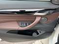 BMW X2 xDrive25e M Sport M Sportpaket Head-Up DAB Weiß - thumbnail 13
