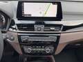 BMW X2 xDrive25e M Sport M Sportpaket Head-Up DAB Weiß - thumbnail 17