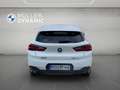 BMW X2 xDrive25e M Sport M Sportpaket Head-Up DAB Weiß - thumbnail 6