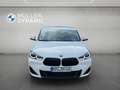 BMW X2 xDrive25e M Sport M Sportpaket Head-Up DAB Weiß - thumbnail 2