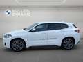 BMW X2 xDrive25e M Sport M Sportpaket Head-Up DAB Weiß - thumbnail 4