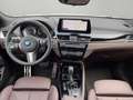 BMW X2 xDrive25e M Sport M Sportpaket Head-Up DAB Weiß - thumbnail 16