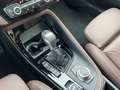 BMW X2 xDrive25e M Sport M Sportpaket Head-Up DAB Weiß - thumbnail 15