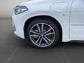 BMW X2 xDrive25e M Sport M Sportpaket Head-Up DAB Weiß - thumbnail 12