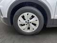 Volkswagen T-Cross Life (08/2029Garantie.Navi.AHK.DAB+) 1.0 TSI Silber - thumbnail 16