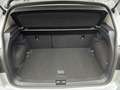 Volkswagen T-Cross Life (08/2029Garantie.Navi.AHK.DAB+) 1.0 TSI Silber - thumbnail 10
