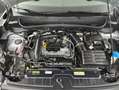 Volkswagen T-Cross Life (08/2029Garantie.Navi.AHK.DAB+) 1.0 TSI Silber - thumbnail 17
