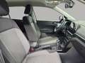 Volkswagen T-Cross Life (08/2029Garantie.Navi.AHK.DAB+) 1.0 TSI Silber - thumbnail 8