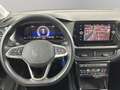Volkswagen T-Cross Life (08/2029Garantie.Navi.AHK.DAB+) 1.0 TSI Silber - thumbnail 11