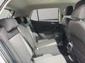 Volkswagen T-Cross Life (08/2029Garantie.Navi.AHK.DAB+) 1.0 TSI Silber - thumbnail 9