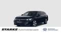 Volkswagen Passat Variant 2.0 TDI DSG Elegance Schwarz - thumbnail 1