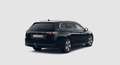 Volkswagen Passat Variant 2.0 TDI DSG Elegance Schwarz - thumbnail 3