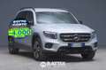 Mercedes-Benz GLB 200 d 2.0 150CV Sport Plus Auto Noir - thumbnail 1