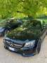 Mercedes-Benz C 200 C Coupe 200 Premium Nero - thumbnail 3