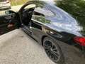 Mercedes-Benz C 200 C Coupe 200 Premium Nero - thumbnail 7