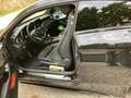 Mercedes-Benz C 200 C Coupe 200 Premium Nero - thumbnail 6