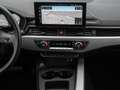 Audi A4 Avant 35 TDI S tronic 360 ACC AHK AKUSTIKGLAS Weiß - thumbnail 13