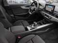 Audi A4 Avant 35 TDI S tronic 360 ACC AHK AKUSTIKGLAS Weiß - thumbnail 8