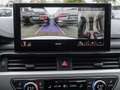 Audi A4 Avant 35 TDI S tronic 360 ACC AHK AKUSTIKGLAS Weiß - thumbnail 13