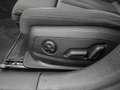 Audi A4 Avant 35 TDI S tronic 360 ACC AHK AKUSTIKGLAS Weiß - thumbnail 15