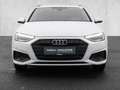 Audi A4 Avant 35 TDI S tronic 360 ACC AHK AKUSTIKGLAS Weiß - thumbnail 4