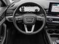 Audi A4 Avant 35 TDI S tronic 360 ACC AHK AKUSTIKGLAS Weiß - thumbnail 12