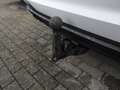 Audi A4 Avant 35 TDI S tronic 360 ACC AHK AKUSTIKGLAS Weiß - thumbnail 19