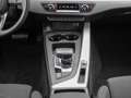 Audi A4 Avant 35 TDI S tronic 360 ACC AHK AKUSTIKGLAS Weiß - thumbnail 14