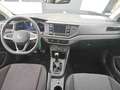 Volkswagen Polo 1.0 MPI LED PDC VC Weiß - thumbnail 2