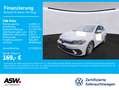 Volkswagen Polo 1.0 MPI LED PDC VC Weiß - thumbnail 1