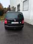 Volkswagen Touran 2.0 TDI DSG Highline - thumbnail 3