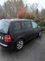 Volkswagen Touran 2.0 TDI DSG Highline - thumbnail 4
