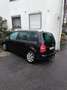 Volkswagen Touran 2.0 TDI DSG Highline - thumbnail 2