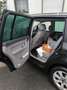Volkswagen Touran 2.0 TDI DSG Highline - thumbnail 6