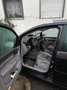 Volkswagen Touran 2.0 TDI DSG Highline - thumbnail 5