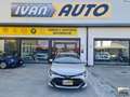 Toyota Corolla 1.8 Hybrid Active-4 ANNI GARANZIA Zilver - thumbnail 26