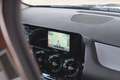 Mercedes-Benz GLA 200 GLA200 163PK AUTOMAAT BUSINESS SOLUTION Navi | Cru Negro - thumbnail 6