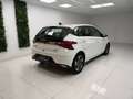 Hyundai i20 1.0 TGDI Essence 48V 100 Blanco - thumbnail 8