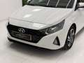 Hyundai i20 1.0 TGDI Essence 48V 100 Blanco - thumbnail 4