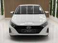 Hyundai i20 1.0 TGDI Essence 48V 100 Blanco - thumbnail 5