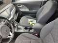 Kia Niro 1.6 GDi HEV 104kW (141CV) Concept - thumbnail 8